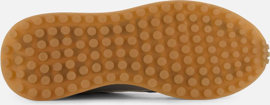 Australian Yamato grey blue beige lichtblauw - Foto 4