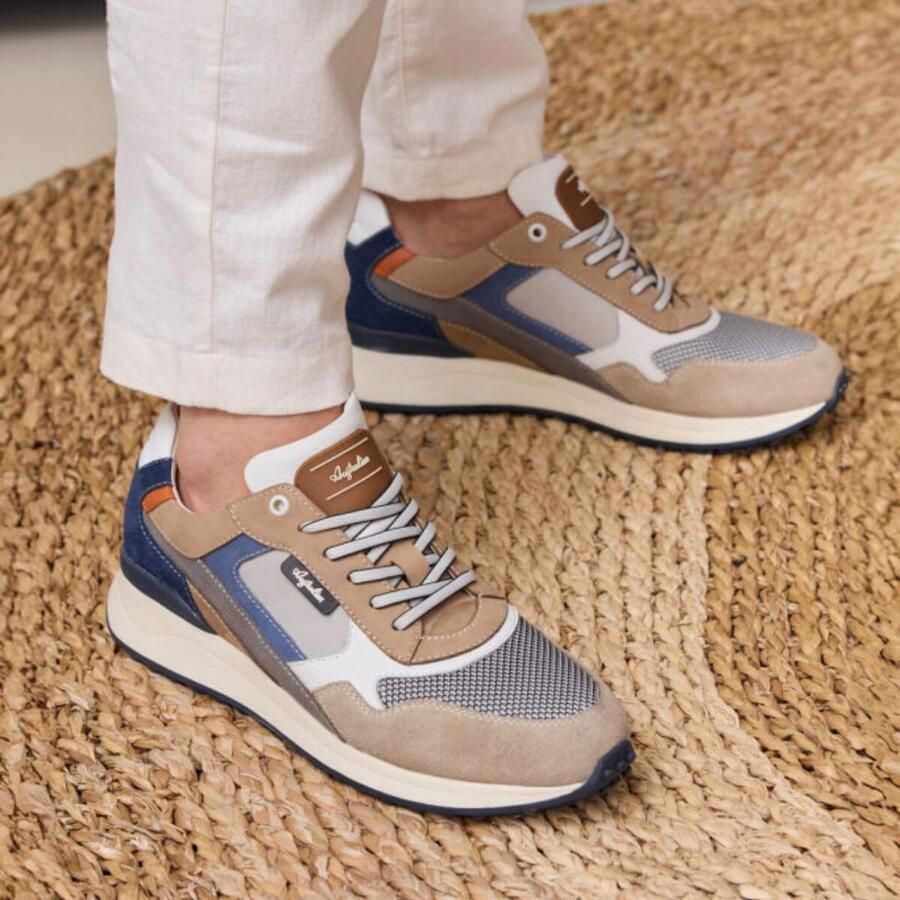 Australian Yamato grey beige white Beige - Foto 2