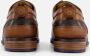 Reinhard Frans X Ziengs New York Gespschoenen Heren - Thumbnail 1