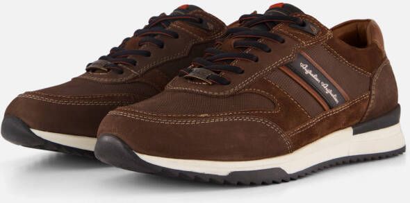 Australian Filmon 15.1600.06-L59 Grijs Zwart Bruin