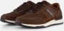 Australian Filmon 15.1600.06-L59 Grijs Zwart Bruin - Thumbnail 2