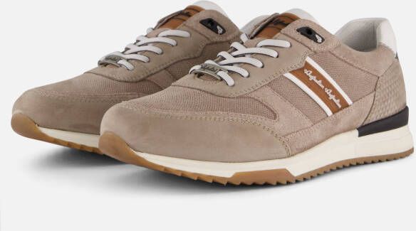 Australian Filmon 15.1600.05-L04 Beige Wit