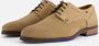 Australian Footwear Guardiola Nette veterschoenen - Thumbnail 1