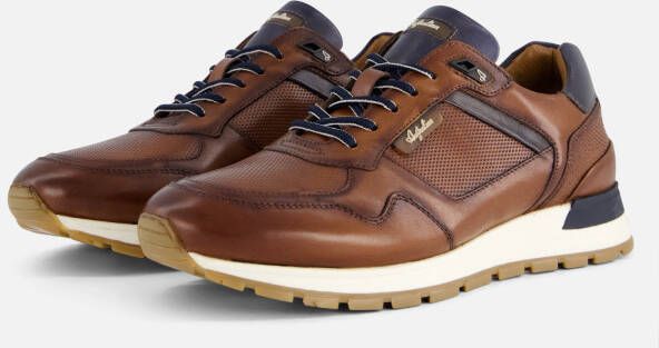 Australian Footwear novecento 15.1632.02 Sneakers
