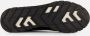 Australian Tiago Lage Sneakers Bruin Brown Heren - Thumbnail 1