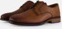 Australian Footwear Valado Gekleed Bruin Cogna - Thumbnail 1