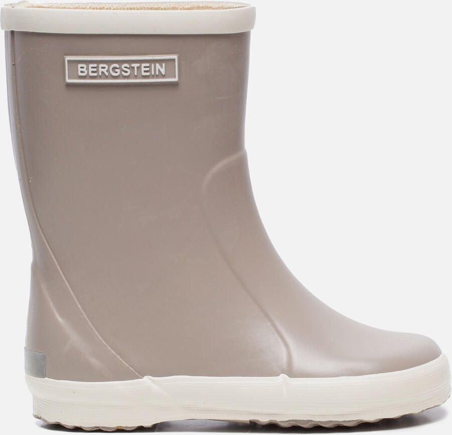 Bergstein Regenlaarzen K130001 874110874 Bruin 29 - Foto 2
