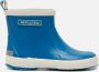 Bergstein Chelseaboot regenlaarzen blauw 740367 - Thumbnail 1