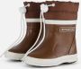Bergstein BN Winterboot Regenlaarzen - Thumbnail 1
