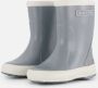 Bergstein Regenlaarzen grijs Rubber - Thumbnail 1
