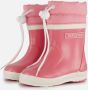 Bergstein regenlaarzen Roze Meisjes Rubber 20 | Regenlaars van - Thumbnail 1