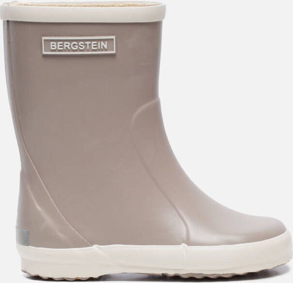 Bergstein Regenlaarzen K130001 874110874 Bruin 29 - Foto 2