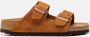 Birkenstock Arizona Sandalen Schoenen mink maat: 41 beschikbare maaten:41 42 43 44 45 46 - Thumbnail 3