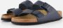 Birkenstock Slippers ARIZONA BF in schoenwijdte smal met ergonomisch gevormd voetbed - Thumbnail 2