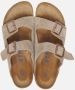 Birkenstock Slippers ARIZONA BF in schoenwijdte smal met ergonomisch gevormd voetbed - Thumbnail 108