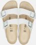 Birkenstock Slippers ARIZONA BF in schoenwijdte smal met ergonomisch gevormd voetbed - Thumbnail 3