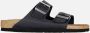 Birkenstock Slippers ARIZONA BF in schoenwijdte smal met ergonomisch gevormd voetbed - Thumbnail 112