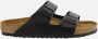 Birkenstock Slippers ARIZONA BF in schoenwijdte smal met ergonomisch gevormd voetbed - Thumbnail 103