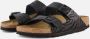 Birkenstock Arizona Slippers Synthetisch Streetwear Vrouwen - Thumbnail 1