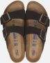 Birkenstock Slippers ARIZONA BF in schoenwijdte smal met ergonomisch gevormd voetbed - Thumbnail 99