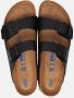 Birkenstock Slippers ARIZONA BF in schoenwijdte smal met ergonomisch gevormd voetbed - Thumbnail 109