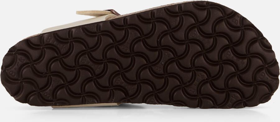 Birkenstock Teenslippers GIZEH met ergonomisch gevormde binnenzool - Foto 9