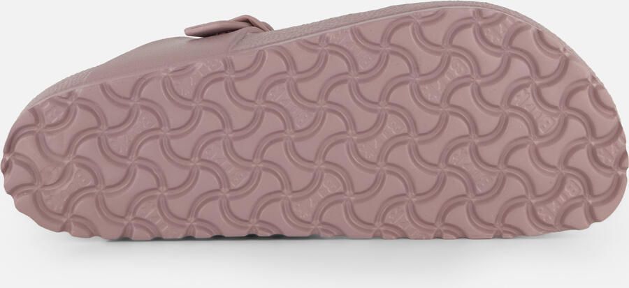 Birkenstock Teenslippers 1031350 Gizeh Eva Faded - Foto 4