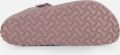 Birkenstock Gizeh Eva Slippers Fashion Wear Vrouwen - Roze