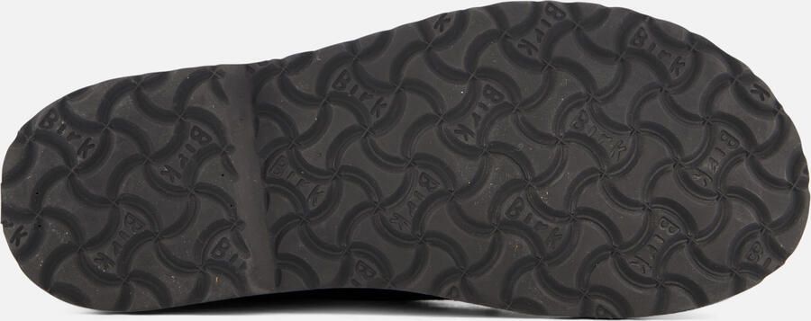 Birkenstock Uppsala Chukka Shearling Veterboots - Foto 5