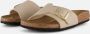 Birkenstock Women's Catalina BF Sandalen Narrow beige bruin - Thumbnail 2