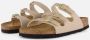 Birkenstock Sandalen FLORIDA SANDCASTLE CALZ S - Thumbnail 2