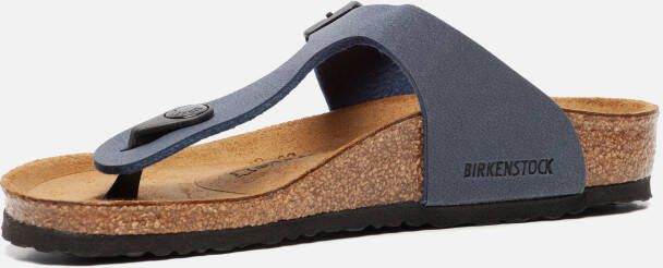 Birkenstock Teenslippers GIZEH KIDS met een verstelbaar riempje - Foto 6