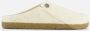 Birkenstock Beige Sandalen Model 1023168 Beige - Thumbnail 2