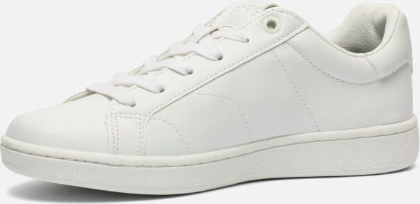 Bjorn Borg T305 CLS Sneakers wit Synthetisch