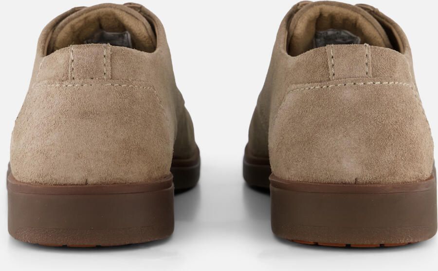 Bugatti Nette schoenen Zakelijke schoenen - Foto 4