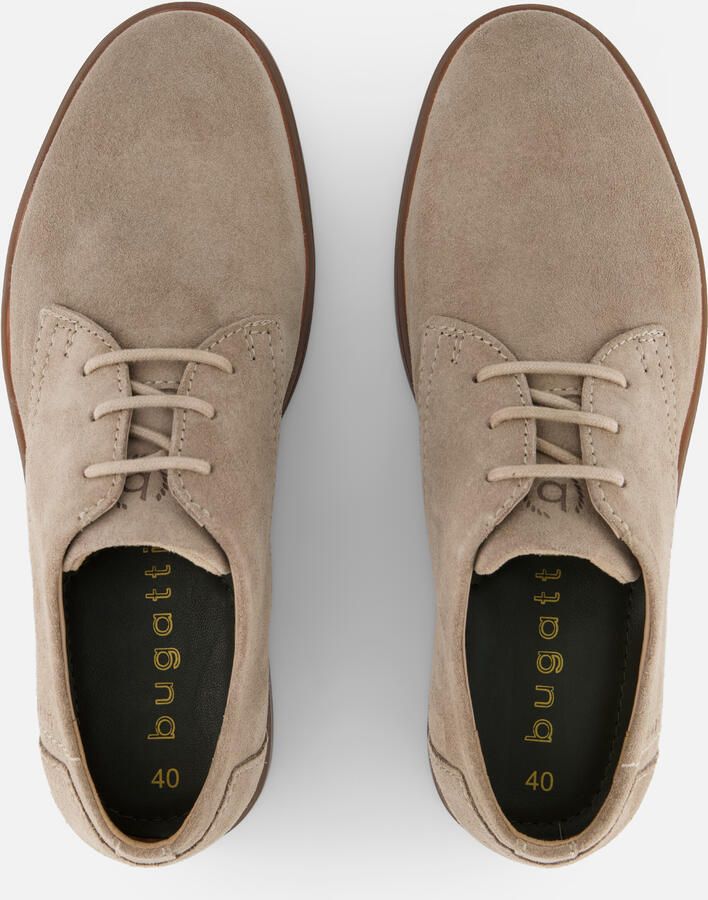 Bugatti Nette schoenen Zakelijke schoenen - Foto 3
