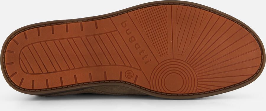 Bugatti Nette schoenen Zakelijke schoenen - Foto 5