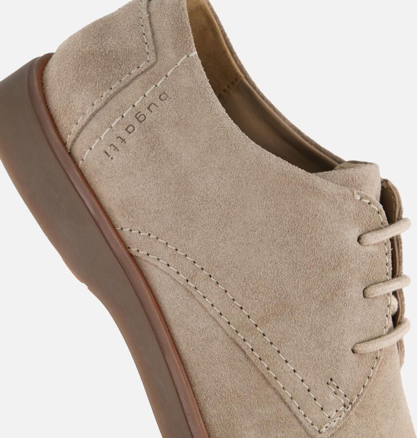 Bugatti Nette schoenen Zakelijke schoenen - Foto 2