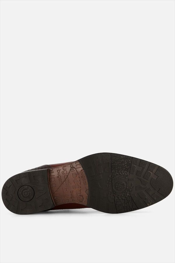 Bugatti Nette schoenen Gekleed Laag - Foto 5