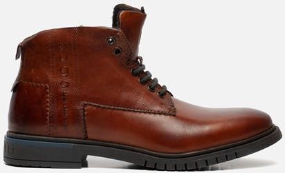 Timberland Veterschoenen KILLINGTON TREKKERMID LACE UP SNEAKER Winterlaarzen veterschoenen winterschoenen