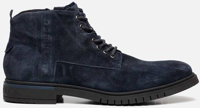 Timberland Hoge veterschoenen Killington Trkr Chka