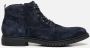 Timberland Hoge veterschoenen Killington Trkr Chka Winterlaarzen veterschoenen winterschoenen - Thumbnail 9