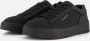 Bugatti Gunter Sneakers zwart Synthetisch - Thumbnail 1