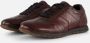 Bugatti Casual Sneaker Schoenen voor Mannen - Thumbnail 1