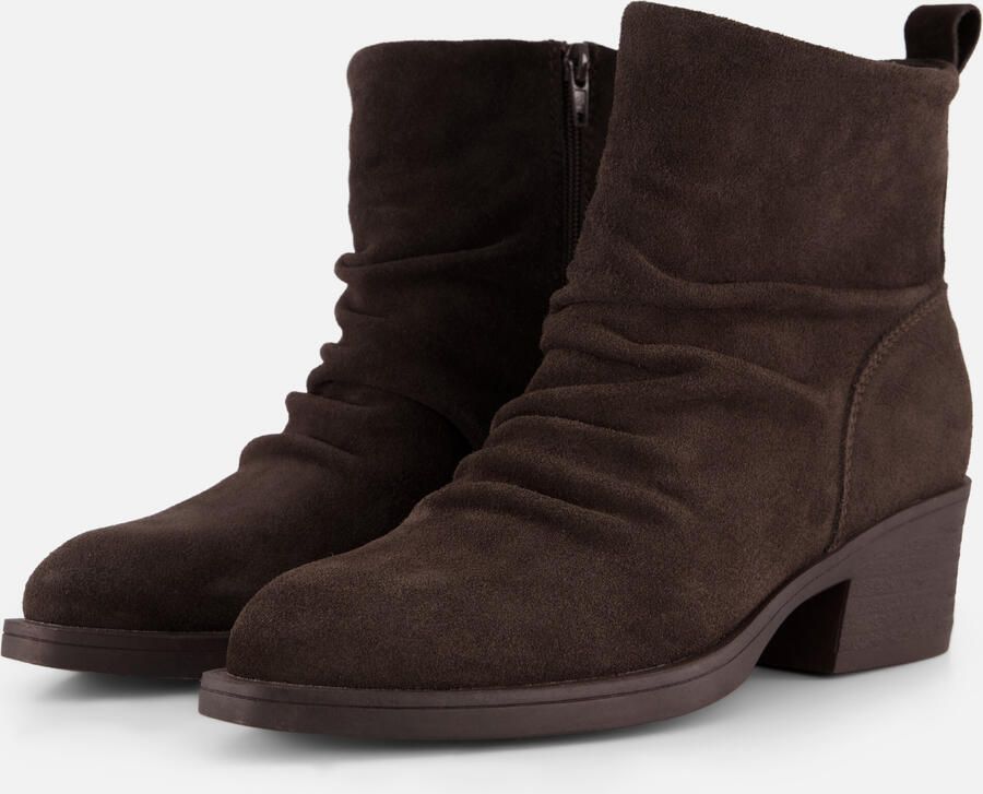 Cellini cowboylaarzen bruin
