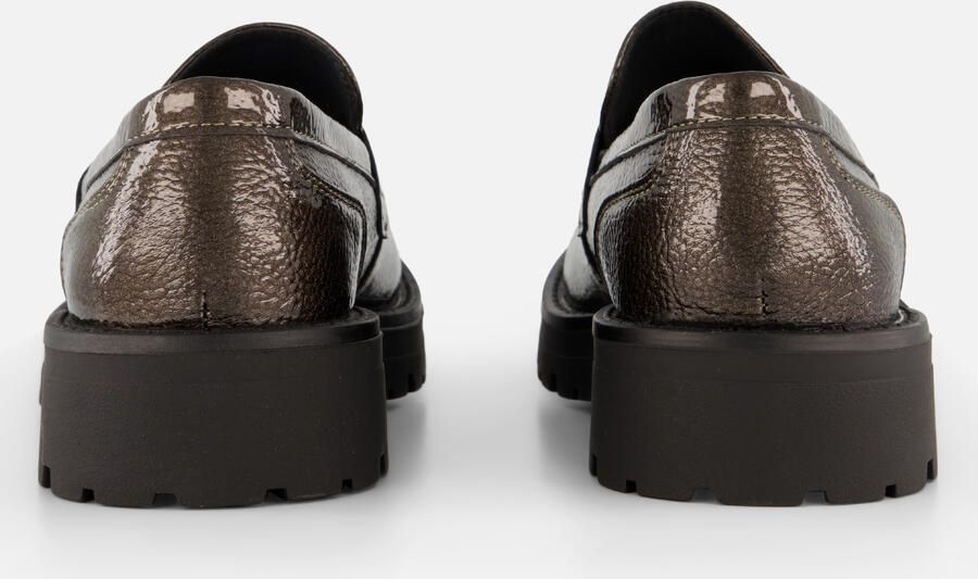 Cellini Instappers zilver Synthetisch - Foto 3