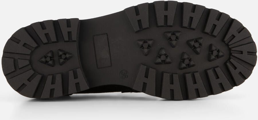 Cellini Instappers zilver Synthetisch - Foto 4