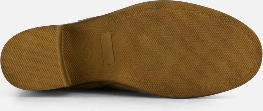 Cellini Laarzen beige Suede - Foto 5
