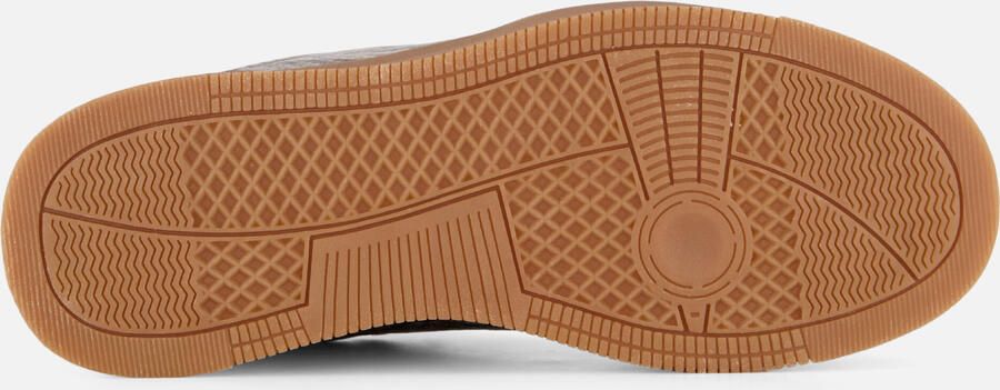 Cellini Snake Sneakers beige Synthetisch - Foto 5