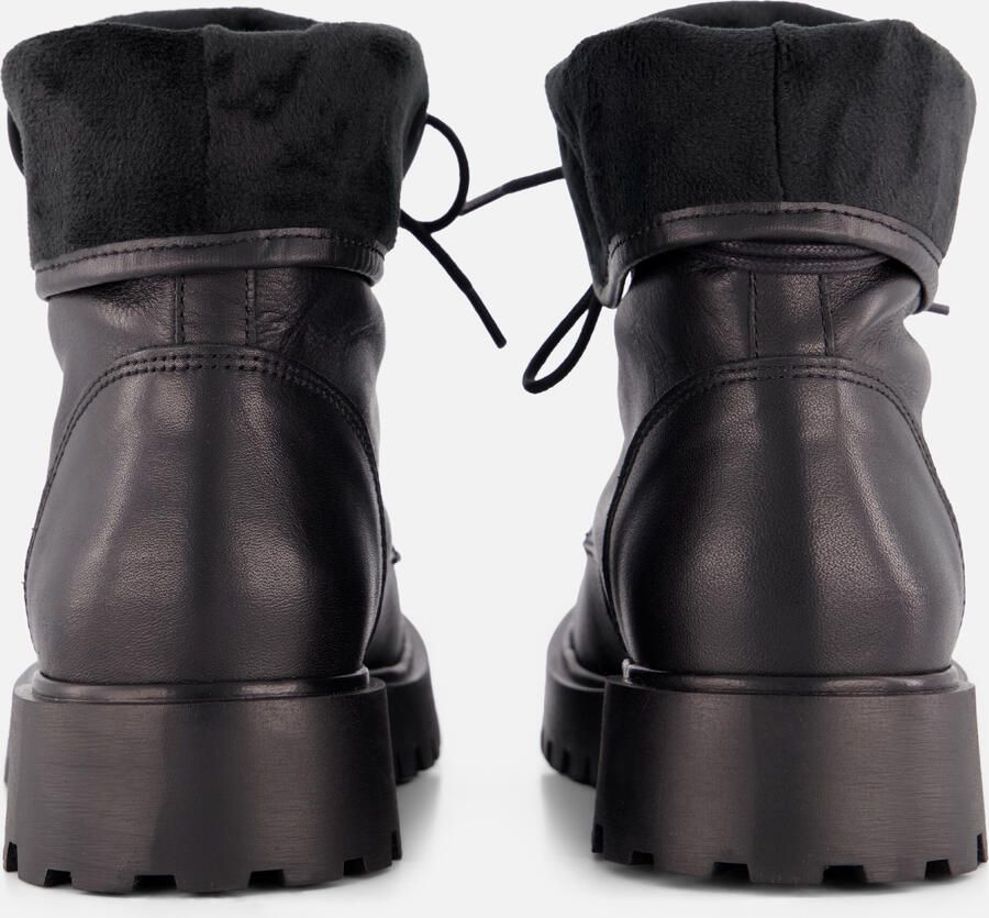 Cellini veterboots zwart - Foto 2